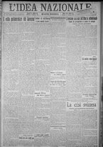 giornale/TO00185815/1916/n.39, 4 ed/001